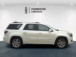 2015 Acadia Thumbnail 1