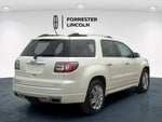 2015 Acadia Thumbnail 2