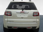 2015 Acadia Thumbnail 3