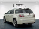 2015 Acadia Thumbnail 4