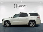 2015 Acadia Thumbnail 5
