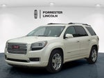 2015 Acadia Thumbnail 6