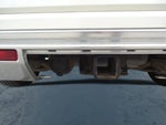 2015 Acadia Thumbnail 9