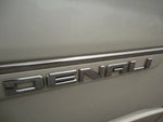 2015 Acadia Thumbnail 10