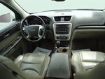 2015 Acadia Thumbnail 11