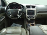 2015 Acadia Thumbnail 12