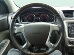 2015 Acadia Thumbnail 13