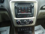 2015 Acadia Thumbnail 15