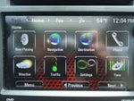 2015 Acadia Thumbnail 16