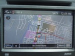 2015 Acadia Thumbnail 17