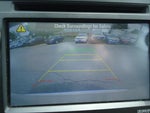 2015 Acadia Thumbnail 18