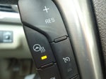 2015 Acadia Thumbnail 20