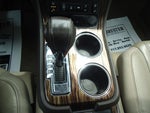 2015 Acadia Thumbnail 21