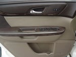 2015 Acadia Thumbnail 22