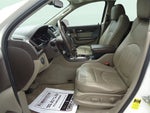 2015 Acadia Thumbnail 24