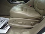 2015 Acadia Thumbnail 25