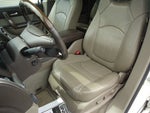 2015 Acadia Thumbnail 26