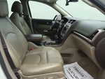 2015 Acadia Thumbnail 27