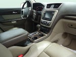 2015 Acadia Thumbnail 28