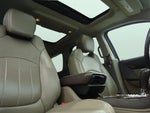 2015 Acadia Thumbnail 29
