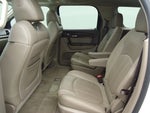 2015 Acadia Thumbnail 30
