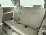 2015 Acadia Thumbnail 31