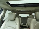 2015 Acadia Thumbnail 32