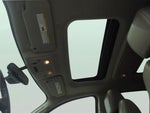 2015 Acadia Thumbnail 33