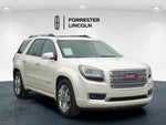 2015 Acadia Thumbnail 35