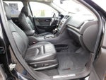 2015 Acadia Thumbnail 18