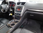2015 Acadia Thumbnail 20