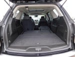 2015 Acadia Thumbnail 28
