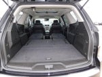 2015 Acadia Thumbnail 29