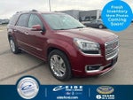 2015 Acadia Thumbnail 1