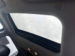 2015 Acadia Thumbnail 3
