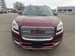 2015 Acadia Thumbnail 5