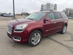 2015 Acadia Thumbnail 6