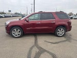 2015 Acadia Thumbnail 7