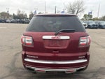 2015 Acadia Thumbnail 9