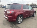 2015 Acadia Thumbnail 10