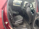 2015 Acadia Thumbnail 12