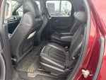 2015 Acadia Thumbnail 14