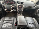 2015 Acadia Thumbnail 15