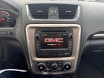 2015 Acadia Thumbnail 16