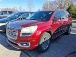 2016 Acadia Thumbnail 4