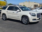 2015 Acadia Thumbnail 1