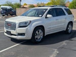 2015 Acadia Thumbnail 5