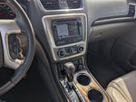 2015 Acadia Thumbnail 12