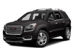 2014 Acadia Thumbnail 1