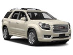 2014 Acadia Thumbnail 6